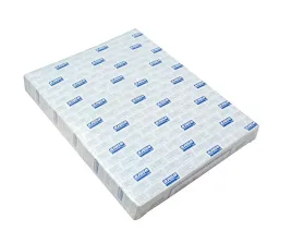 uszczelka-termostatu-00861800