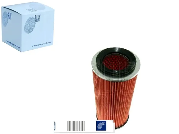filtr-powietrza-adn12222-wysokosc-289-mm