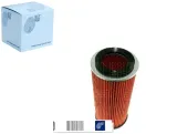 filtr-powietrza-adn12222-wysokosc-289-mm