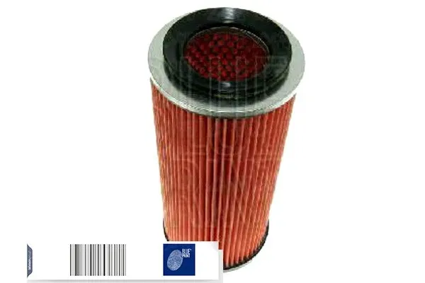 filtr-powietrza-adn12222-dlugosc-133-mm