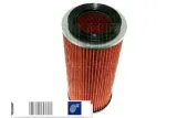 filtr-powietrza-adn12222-dlugosc-133-mm