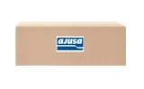 uszczelka-termostatu-00861800-producent-czesci-ajusa