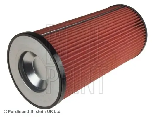 filtr-powietrza-adn12222-szerokosc-72-mm