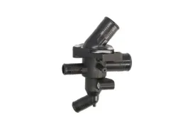 termostat-srodka-chlodzacego-d2g011tt