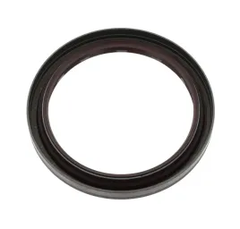 uszczelniacz-piasty-kola-01030102b