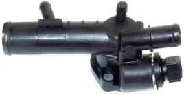 termostat-srodka-chlodzacego-575-89k