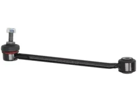 lacznik-wspornik-stabilizatora-39536