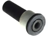 silentblock-wahacza-26933