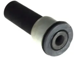 silentblock-wahacza-26933
