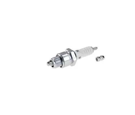 swieca-zaplonowa-5948-srednica-gwintu-14-mm