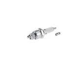 swieca-zaplonowa-5948-srednica-gwintu-14-mm