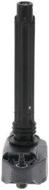 0-221-504-046-cewka-zaplonowa-0-221-504-046-bosch