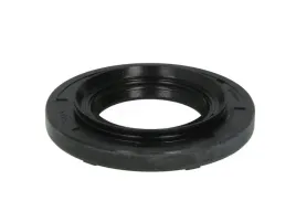 uszczelniacz-walka-atakujacego-19016564b