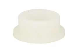 guma-drazka-stabilizatora-12225