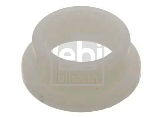 guma-drazka-stabilizatora-12225-producent-czesci-febi-bilstein