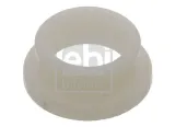 guma-drazka-stabilizatora-12225-producent-czesci-febi-bilstein