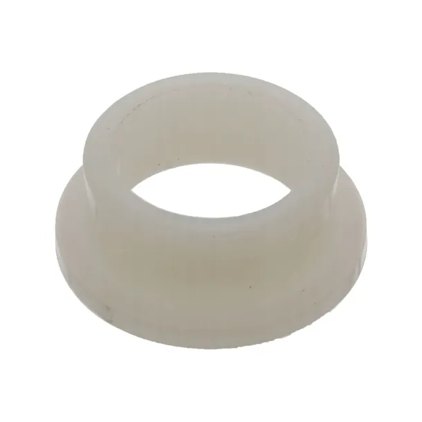 guma-drazka-stabilizatora-12225-waga-z-opakowaniem-2-kg