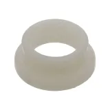 guma-drazka-stabilizatora-12225-waga-z-opakowaniem-2-kg