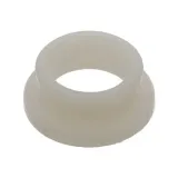 guma-drazka-stabilizatora-12225-strona-zabudowy-przod-tyl