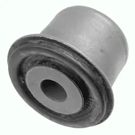 silentblock-wahacza-34081-01