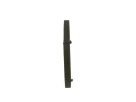 pasek-rozrzadu-1-987-949-171