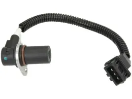 czujnik-polozenia-walka-rozrzadu-253853