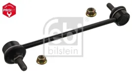 lacznik-wspornik-stabilizatora-41661