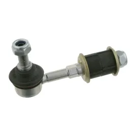 lacznik-wspornik-stabilizatora-26867
