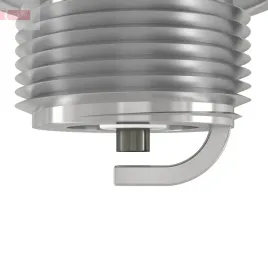 swieca-zaplonowa-m17