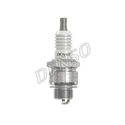 swieca-zaplonowa-m17-producent-czesci-denso