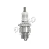 swieca-zaplonowa-m17-producent-czesci-denso