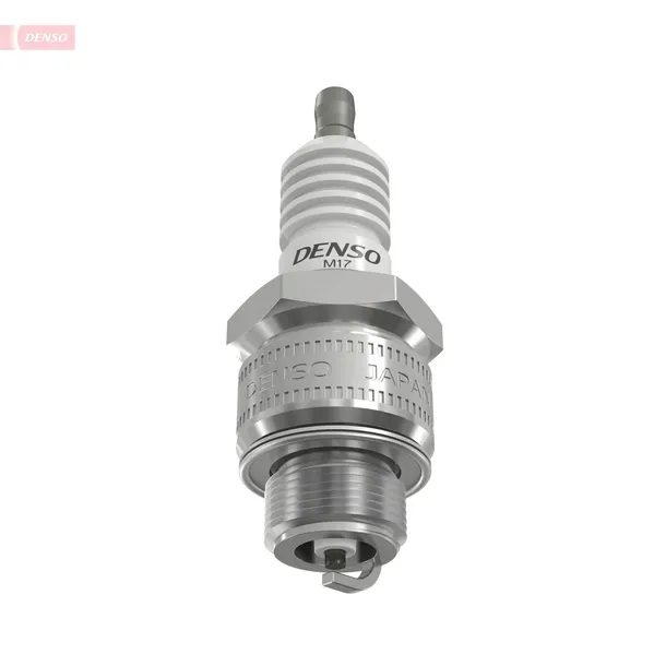 swieca-zaplonowa-m17-jakosc-czesci-zgodnie-z-gvo-q-oryginal-z-logo-producenta-czesci-oem-oes