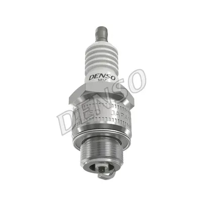 swieca-zaplonowa-m17-waga-z-opakowaniem-0-2-kg