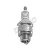 swieca-zaplonowa-m17-waga-z-opakowaniem-0-2-kg