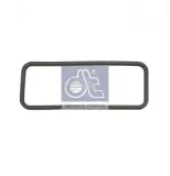 uszczelka-termostatu-2-15045-jakosc-czesci-zgodnie-z-gvo-q-oryginal-z-logo-producenta-czesci-oem-oes