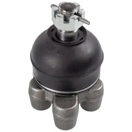 sworzen-wahacza-41223