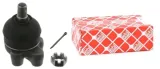 sworzen-wahacza-41223-stan-nowy
