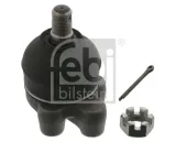 sworzen-wahacza-41223-producent-czesci-febi-bilstein