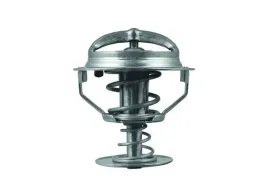 termostat-srodka-chlodzacego-tx-164-82d