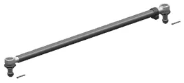 drazek-kierowniczy-srodkowy-35805-01