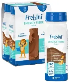 frebini-energy-fibre-drink-smak-czekolada-4x200ml-30-06-2026