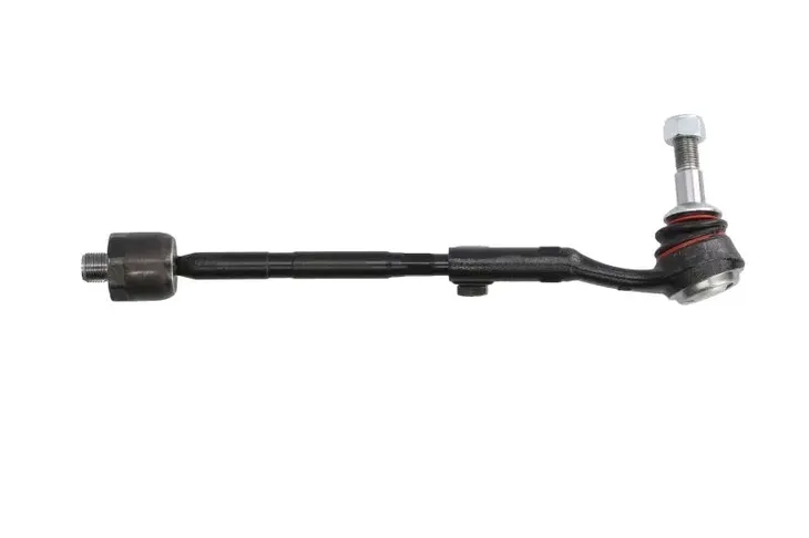 drazek-kierowniczy-27749-producent-czesci-febi-bilstein