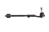 drazek-kierowniczy-27749-producent-czesci-febi-bilstein