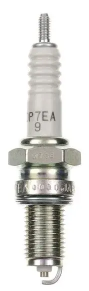 swieca-zaplonowa-5629-dlugosc-gwintu-190-mm