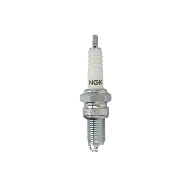 swieca-zaplonowa-5629-rozmiar-klucza-18-mm