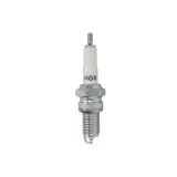 swieca-zaplonowa-5629-rozmiar-klucza-18-mm