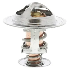 termostat-srodka-chlodzacego-2328-88k