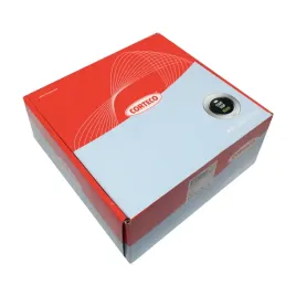 uszczelniacz-walka-manualnej-skrzyni-bie-01031578b