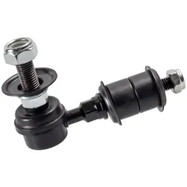 lacznik-wspornik-stabilizatora-41344