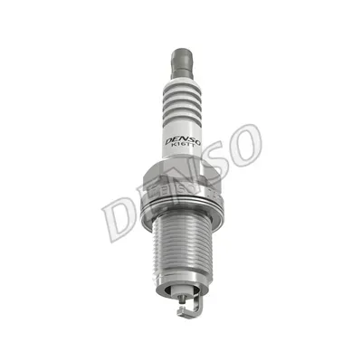 swieca-zaplonowa-k16tt-stan-nowy-dlugosc-gwintu-190-mm